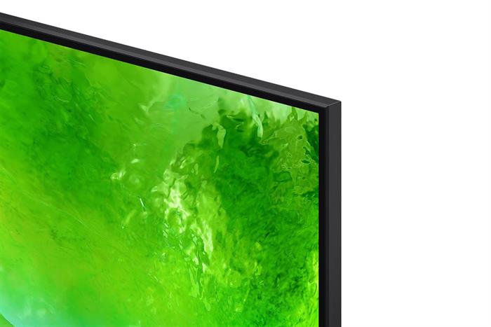 Smart Tivi Neo QLED Samsung AI 4K 100 inch QA100QN80H (100QN80H)